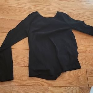 Cat and Jack tee
